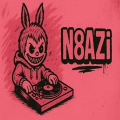 [DJ LT] نصر البحار - احليوه