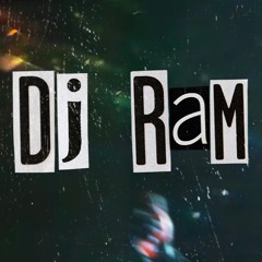 Arcangel, Bad Bunny - LA JUMPA (DJ RAM REMIX)