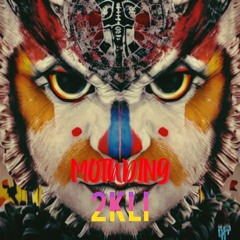 Motading
