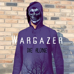 Die Alone