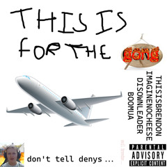 this is for the gong