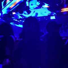 Dj Set 06:01:25