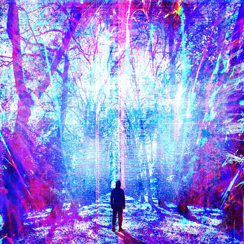 Sangam & Text Chunk - Peak Mainframe