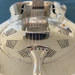 Welcome To The World