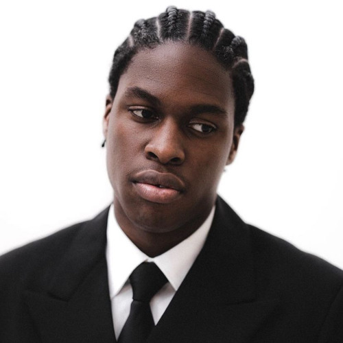 Daniel Caesar - Just Be Honest (with Kali Uchis) (Unreleased)