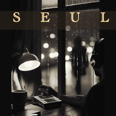 SEUL