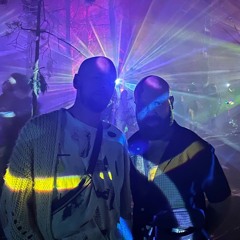 Soffritto an der Weinbar - Garbicz 2025 (Shortcut)