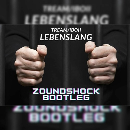 Lebenslang (Zoundshock Bootleg) [Free DL]