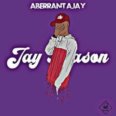 Oh Ma God(Bonus) by Aberrant Ajay
