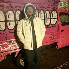 Earful of Wax: 150bpm Special - 10 January 2024