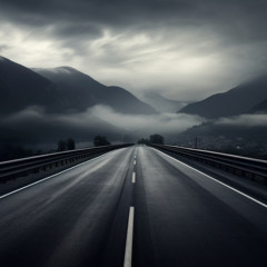 Lonesome Road