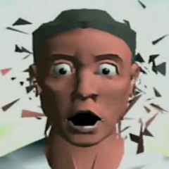 【アンシャントロマン】サナトリ村アレンジ