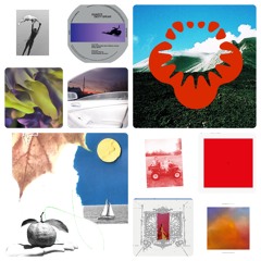 Favorite Releases From September 2023