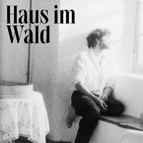 Lasse Winkler - Haus im Wald (Single Version)