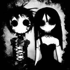 давай увидимся (prod. by yumekoo!)