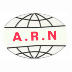 A.R.N - Let’s groove (UK GARAGE) Feb.2025.wav