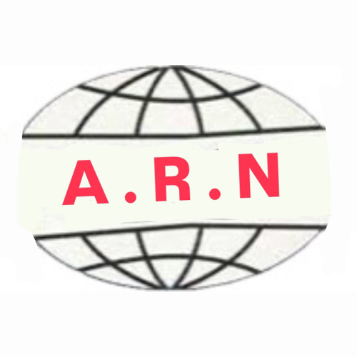 A.R.N - Let’s groove (UK GARAGE) Feb.2025.wav