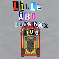 Jukebox Jive