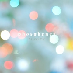 JUNE7TH - Phosphenes [Melodic Bassment Exclusive]