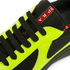 xaviersobased - Proper