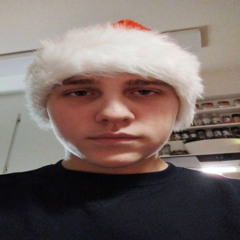 Brorkoltrast första beat