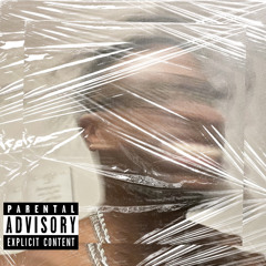 Put It On The Floor (Remix)