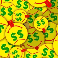 Ep. 15: The founders of UTB discuss the Money Face Emoji
