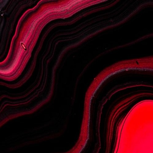 5MIINUST x SASS HENNO x MUTATED FORMS - aitäh (Martinov bootleg)