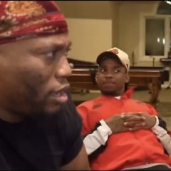 killjae shots (@wun2cold)