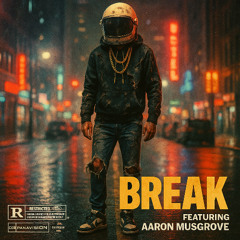 BREAK
