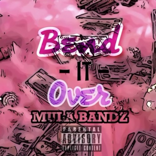 Stream Bend It Over (Playboi Carti - Tf I Be Without My Slatt Remix) By  Lil� Mula | Listen Online For Free On Soundcloud Stream Bend It Over (Playboi Carti - Tf I Be Without My Slatt Remix) By  Lil� Mula | Listen Online For Free On Soundcloud