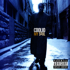 Stream Coolio music | Listen to songs, albums, playlists for free ...