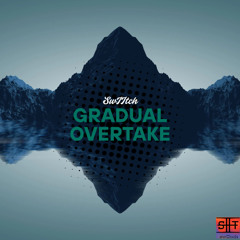 Gradual Overtake - swIItch