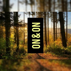 on & on  erykah badu remix