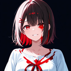 Like hitori yurari.