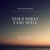 Artwork for Yesus Sobat Yang Setia/What A Friend We Have In Jesus Instrumental