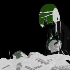HUMAN HUMILIATION //slowed//