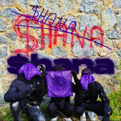 T'es pas du quartier (DEMO)