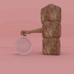 꿈