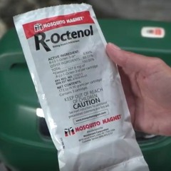 Storslaktaren - Gör sig Hörd (Son's 1-Octen-3-ol flat-out mix)