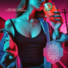 SAM & M1CH3L P. - I Can Feel So Good