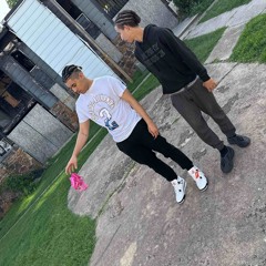 #needthat prod. artifex x alfie snapped