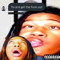 Fakest Donn prod. tdf