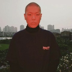 자유롭게 혁오