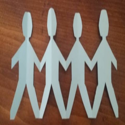 i had a nitemare that i was dancing w/ lil yawh prod. david