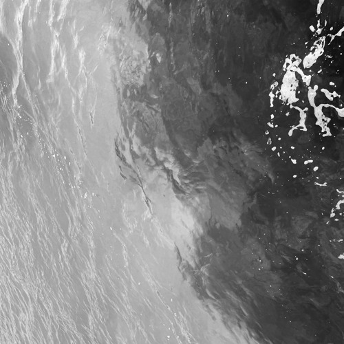 거미(날마다 죽어가듯 네 사랑이 전부였지)