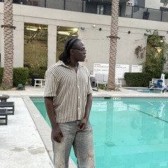 this that this that prod. kaizzr