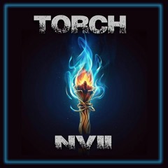 NVii - Torch