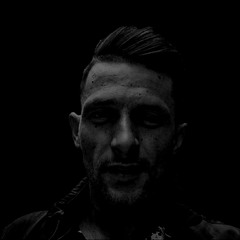 \MR.KM\  Live @ DrkLab 2021