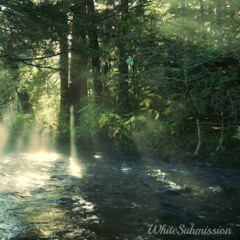 Surrender To Black Cock (TEASER)